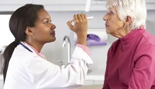 Vitamin D may protect against the development of dry eye. Vitamin D may protect against the development of dry eye.