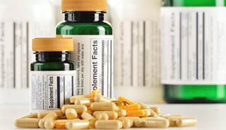 Supplementation with Lactobacillus reuteri did not affect HbA1c in type 2 diabetes. Supplementation with Lactobacillus reuteri did not affect HbA1c in type 2 diabetes.
