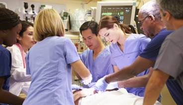 Sepsis-Related Mortality Decreased With Rapid Implementation of Protocol Sepsis-Related Mortality Decreased With Rapid Implementation of Protocol