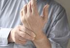 Median Neuropathy May Be Indicator of Diabetic Neuropathy Median Neuropathy May Be Indicator of Diabetic Neuropathy