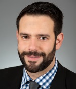 Michael Mendelson, MD, SM