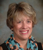 Susan L. Dunn, PhD, RN