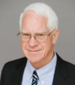 Richard J. Santen, MD