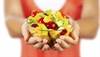 Top 12 ways to manage diabetes during the holidays Top 12 ways to manage diabetes during the holidays