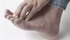 Polyneuropathy Risk May Be Increased With Prediabetes, Obesity Polyneuropathy Risk May Be Increased With Prediabetes, Obesity