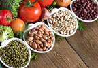 Vegan Diet May Boost Weight Loss, Improve Diabetic Neuropathy Vegan Diet May Boost Weight Loss, Improve Diabetic Neuropathy