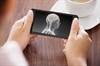Opinion: Video as a Medical Educational Tool Opinion: Video as a Medical Educational Tool