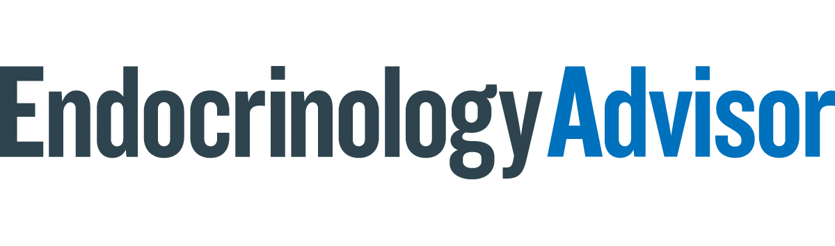 endocrinology advisor logo