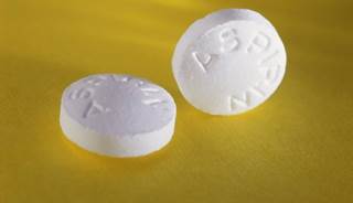 No significant differences were observed between DAPT and aspirin alone following CABG in patients with diabetes. No significant differences were observed between DAPT and aspirin alone following CABG in patients with diabetes.