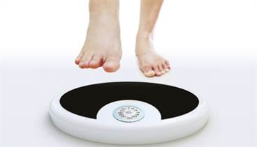 Teen-LABS: Bariatric Surgery Beneficial for Adolescents After 3 Years Teen-LABS: Bariatric Surgery Beneficial for Adolescents After 3 Years