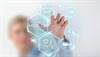 The Era of Wearable Medical Devices and mHealth: Protecting Patients and Providers The Era of Wearable Medical Devices and mHealth: Protecting Patients and Providers