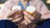 Comparative Risk of Bladder Cancer With Pioglitazone vs DPP-4s, Sulfonylureas Comparative Risk of Bladder Cancer With Pioglitazone vs DPP-4s, Sulfonylureas