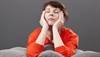 Aging vs Menopausal Status as a Predictor of Depression, Negative Mood Aging vs Menopausal Status as a Predictor of Depression, Negative Mood