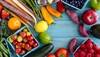 Low-Carbohydrate vs Low-fat Diet Success In Patients With Prediabetes Differs According to Fasting Insulin Levels Low-Carbohydrate vs Low-fat Diet Success In Patients With Prediabetes Differs According to Fasting Insulin Levels