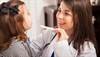 Mental Health, Behavioral Screenings Vital for Pediatric Patients With T1D Mental Health, Behavioral Screenings Vital for Pediatric Patients With T1D