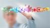 When HIPAA Does Not Apply: Privacy Considerations for Health Care Products and Services When HIPAA Does Not Apply: Privacy Considerations for Health Care Products and Services