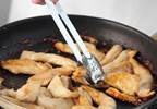 Dry-Cooked Foods May Raise Risk for Type 2 Diabetes Dry-Cooked Foods May Raise Risk for Type 2 Diabetes