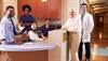 Multidisciplinary Care Teams in Diabetes Management Multidisciplinary Care Teams in Diabetes Management