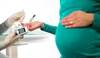 Caring for Women With Gestational Diabetes Caring for Women With Gestational Diabetes