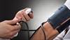 Type 2 Diabetes Death and CV Events Predicted by Systolic Blood Pressure Variability Type 2 Diabetes Death and CV Events Predicted by Systolic Blood Pressure Variability