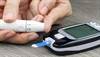 Concomitant Use of Antidepressants, Antipsychotics Linked to T2D Risk Concomitant Use of Antidepressants, Antipsychotics Linked to T2D Risk