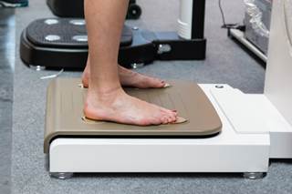 Severely obese teens who underwent gastric bypass surgery experienced significant, sustained weight loss. Type 2 Diabetes Diet