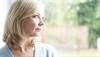 FDA Approves Treatment for Menopause Associated Dyspareunia FDA Approves Treatment for Menopause Associated Dyspareunia