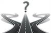 Uncertainty in Medicine: An Endocrinologist's Perspective Uncertainty in Medicine: An Endocrinologist's Perspective