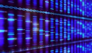 Eighteen extracellular RNAs were linked to insulin resistance across age-, sex-, and BMI-adjusted models. Eighteen extracellular RNAs were linked to insulin resistance across age-, sex-, and BMI-adjusted models.