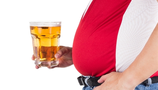 Ankylosing Spondylitis Diet Alcohol Drink