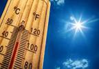 Diabetes Incidence Rates Increase With Higher Outdoor Temperature in US Diabetes Incidence Rates Increase With Higher Outdoor Temperature in US