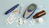 Glucagon-Like Peptide-1 Receptor Agonists May Lower Cardiovascular Risk in Type 2 Diabetes Glucagon-Like Peptide-1 Receptor Agonists May Lower Cardiovascular Risk in Type 2 Diabetes
