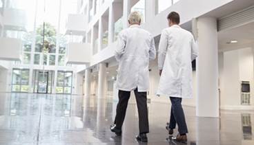 Endocrinologist Offers Concrete Guidance on Mentoring Clinical Trainees Endocrinologist Offers Concrete Guidance on Mentoring Clinical Trainees