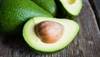 Natural Therapies: Avocado Consumption for Metabolic Syndrome Natural Therapies: Avocado Consumption for Metabolic Syndrome
