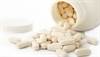 ACP: Updated Osteoporosis Treatment Guidelines ACP: Updated Osteoporosis Treatment Guidelines