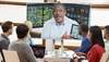 Using Video as a Medical Educational Resource Using Video as a Medical Educational Resource