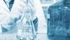 Device-Supported vs Routine Titration in Type 2 Diabetes Device-Supported vs Routine Titration in Type 2 Diabetes