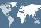 Worldwide Obesity Prevalence: BMI On The Rise in 70 Countries Worldwide Obesity Prevalence: BMI On The Rise in 70 Countries