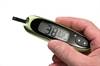 Management of Hypoglycemia: Insulin Degludec vs Insulin Glargine Management of Hypoglycemia: Insulin Degludec vs Insulin Glargine