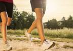 Lifestyle Changes: Great Intentions... Lifestyle Changes: Great Intentions...