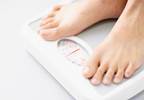 Risk for Type 2 Diabetes With Weight Gain Higher in Young Adults Risk for Type 2 Diabetes With Weight Gain Higher in Young Adults