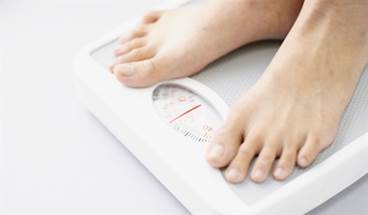 Health Insurance Coverage of Obesity Treatments Lacking Health Insurance Coverage of Obesity Treatments Lacking