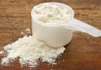 Big Breakfast With Whey Protein Beneficial in Type 2 Diabetes Big Breakfast With Whey Protein Beneficial in Type 2 Diabetes