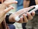 Mobile App Asses Impact of Uncontrolled Allergic Rhinitis Mobile App Asses Impact of Uncontrolled Allergic Rhinitis