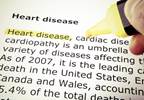 Race Impacts Sex Differences in CHD Event Risk Race Impacts Sex Differences in CHD Event Risk