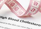 Depression Risk Elevated in TBI Patients with High Cholesterol Depression Risk Elevated in TBI Patients with High Cholesterol