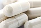 Depressed Patients' Placebo Response May Predict Response to Real Therapy Depressed Patients' Placebo Response May Predict Response to Real Therapy