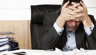 Job Strain Linked to Increased Risk for Type 2 Diabetes Job Strain Linked to Increased Risk for Type 2 Diabetes