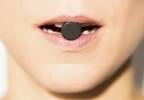 Is Growth Hormone Use Really Rising Among Teens? Is Growth Hormone Use Really Rising Among Teens?