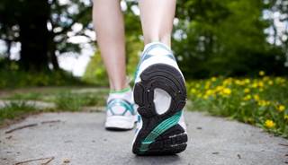 Type 2 diabetes patients may lower blood pressure by taking frequent breaks from sitting. Type 2 diabetes patients may lower blood pressure by taking frequent breaks from sitting.